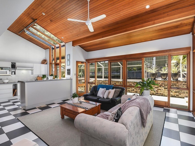 40 Wyndham Way, Eleebana NSW 2282