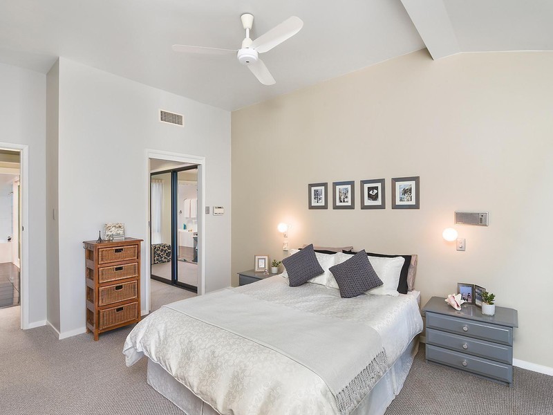 40 Wyndham Way, Eleebana NSW 2282