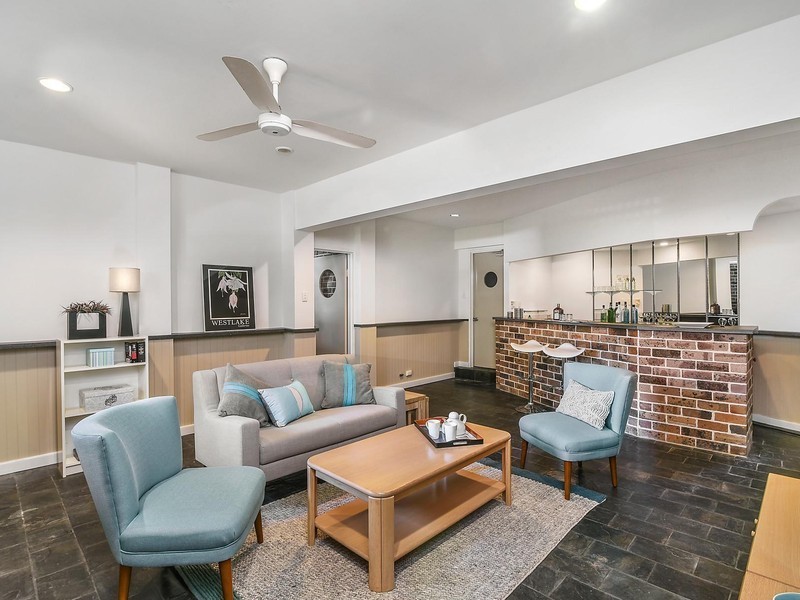 40 Wyndham Way, Eleebana NSW 2282