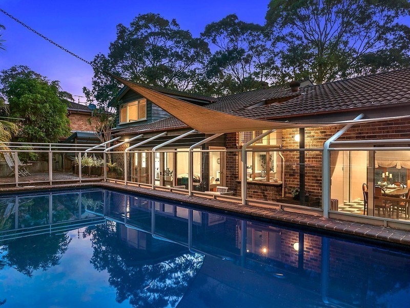 40 Wyndham Way, Eleebana NSW 2282