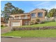 5 Kerrigan Close, Eleebana NSW 2282