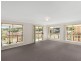 5 Kerrigan Close, Eleebana NSW 2282