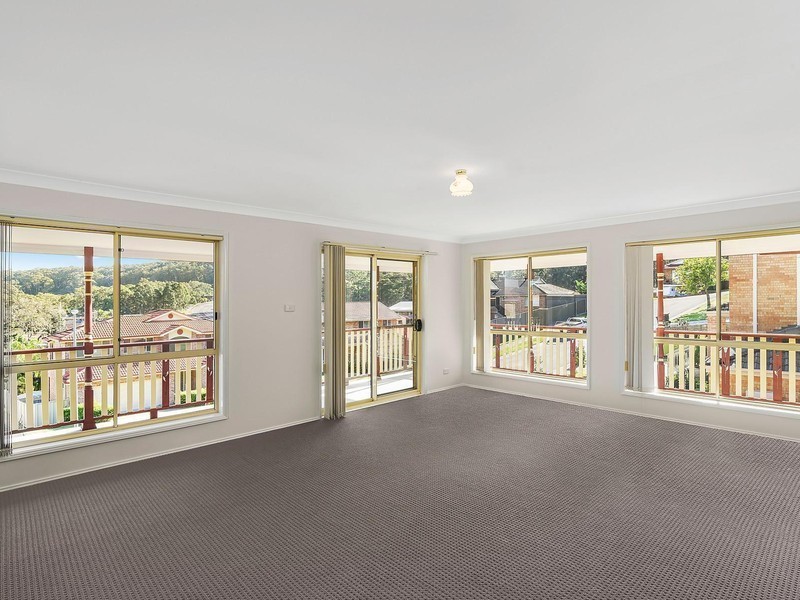 5 Kerrigan Close, Eleebana NSW 2282