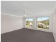 5 Kerrigan Close, Eleebana NSW 2282