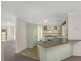 5 Kerrigan Close, Eleebana NSW 2282
