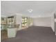 5 Kerrigan Close, Eleebana NSW 2282