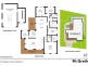 5 Kerrigan Close, Eleebana NSW 2282 Floorplan
