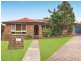 14 Piccadilly Close, Valentine NSW 2280