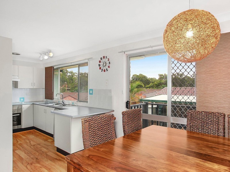 14 Piccadilly Close, Valentine NSW 2280