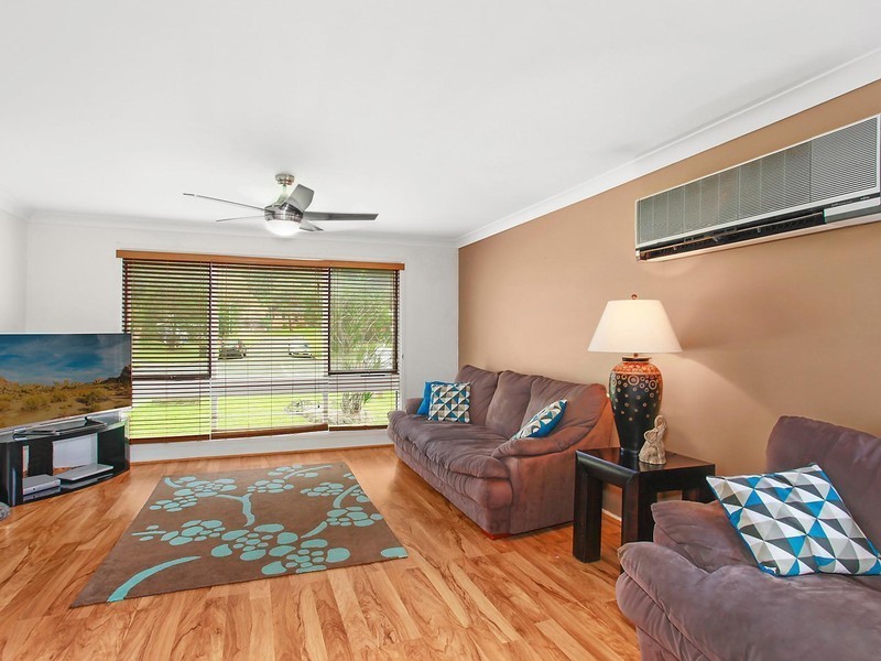 14 Piccadilly Close, Valentine NSW 2280