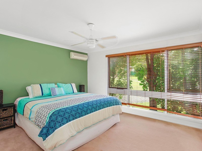 14 Piccadilly Close, Valentine NSW 2280