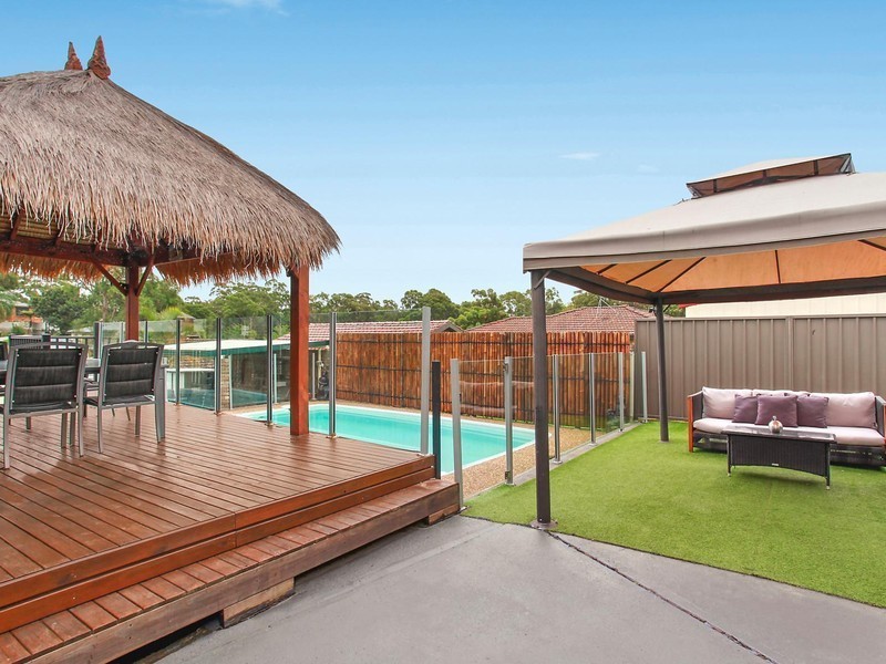 14 Piccadilly Close, Valentine NSW 2280