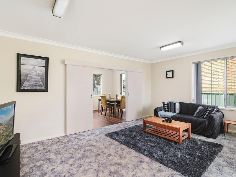 13 Burke Street, Swansea NSW 2281