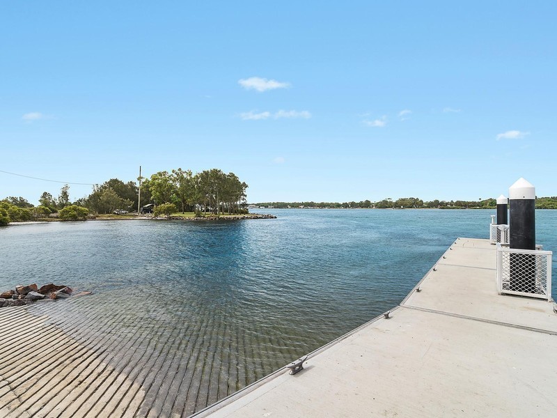 13 Burke Street, Swansea NSW 2281