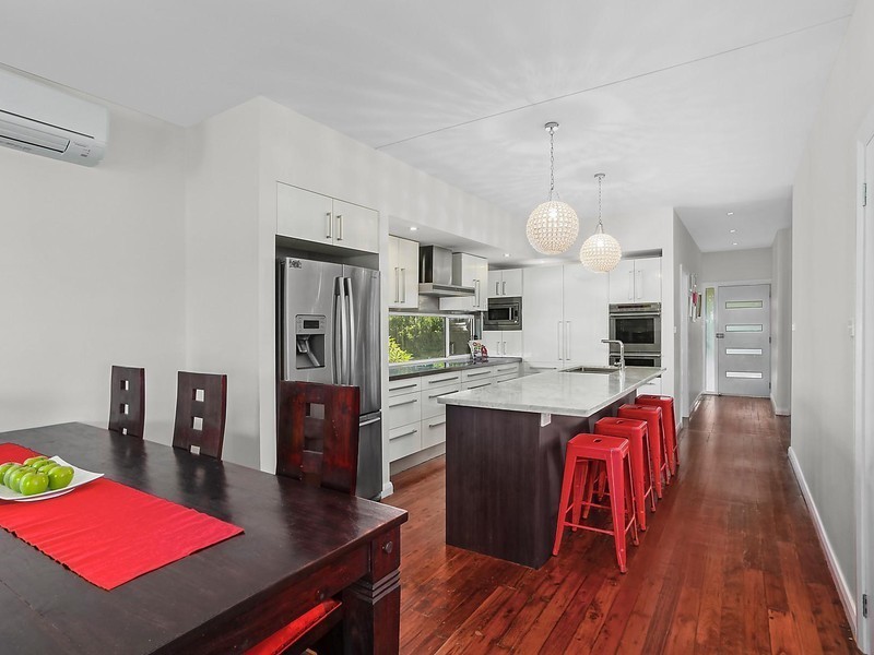 16 Barford Street, Speers Point NSW 2284