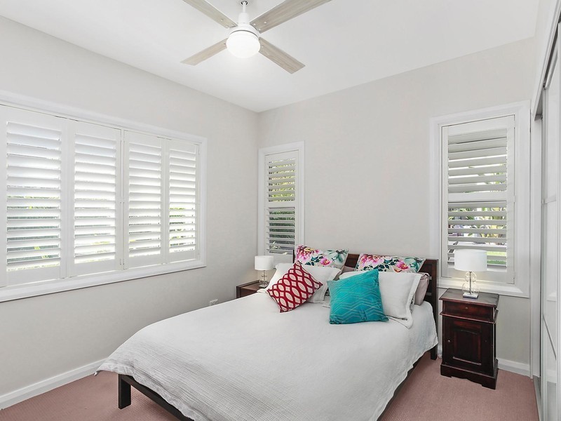 16 Barford Street, Speers Point NSW 2284