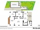 398 The Esplanade, Warners Bay NSW 2282 Floorplan