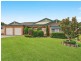10 Westminster Close, Valentine NSW 2280