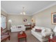 10 Westminster Close, Valentine NSW 2280