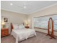 10 Westminster Close, Valentine NSW 2280