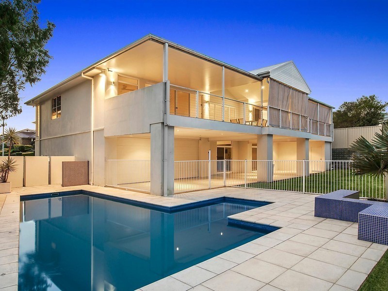 15 Mulwala Drive, Wyee Point NSW 2259