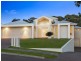 15 Mulwala Drive, Wyee Point NSW 2259