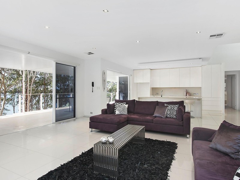 15 Mulwala Drive, Wyee Point NSW 2259