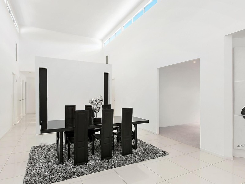 15 Mulwala Drive, Wyee Point NSW 2259