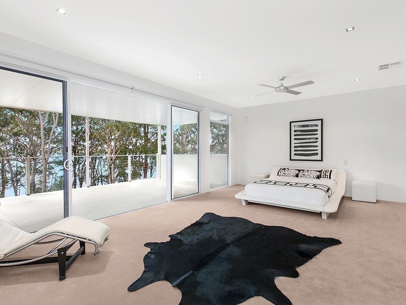 15 Mulwala Drive, Wyee Point NSW 2259