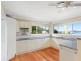 142 Fishing Point Road, Fishing Point NSW 2283
