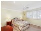 142 Fishing Point Road, Fishing Point NSW 2283