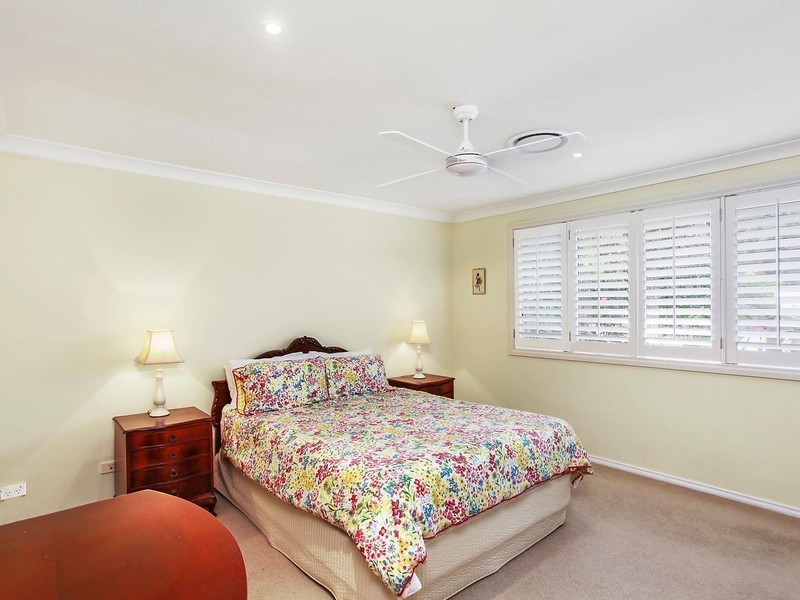 142 Fishing Point Road, Fishing Point NSW 2283