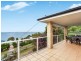 142 Fishing Point Road, Fishing Point NSW 2283