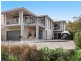 5 Joseph Palmer Close, Speers Point NSW 2284
