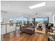 5 Joseph Palmer Close, Speers Point NSW 2284