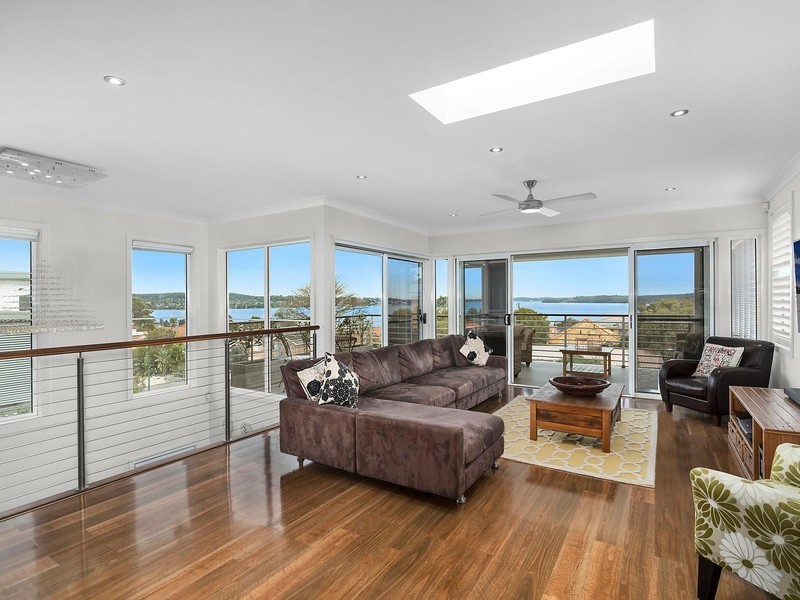 5 Joseph Palmer Close, Speers Point NSW 2284