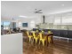 5 Joseph Palmer Close, Speers Point NSW 2284
