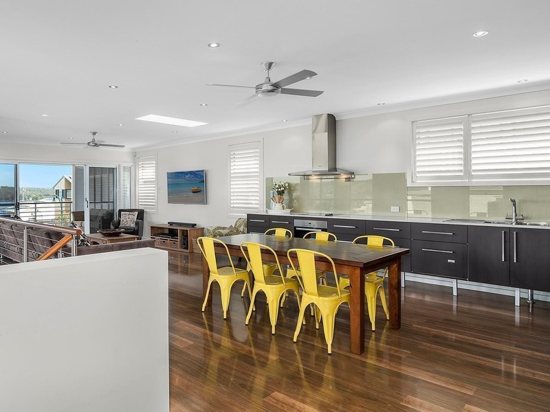 5 Joseph Palmer Close, Speers Point NSW 2284