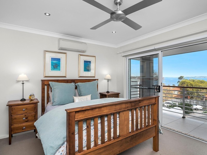 5 Joseph Palmer Close, Speers Point NSW 2284