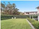 5 Joseph Palmer Close, Speers Point NSW 2284