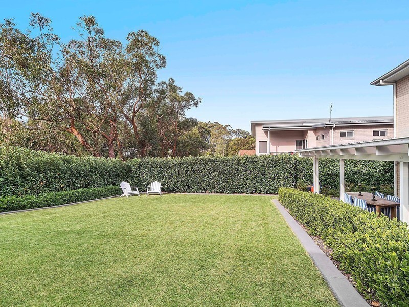 5 Joseph Palmer Close, Speers Point NSW 2284