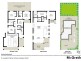 5 Joseph Palmer Close, Speers Point NSW 2284 Floorplan