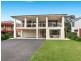 47 Pacific Drive, Swansea Heads NSW 2281