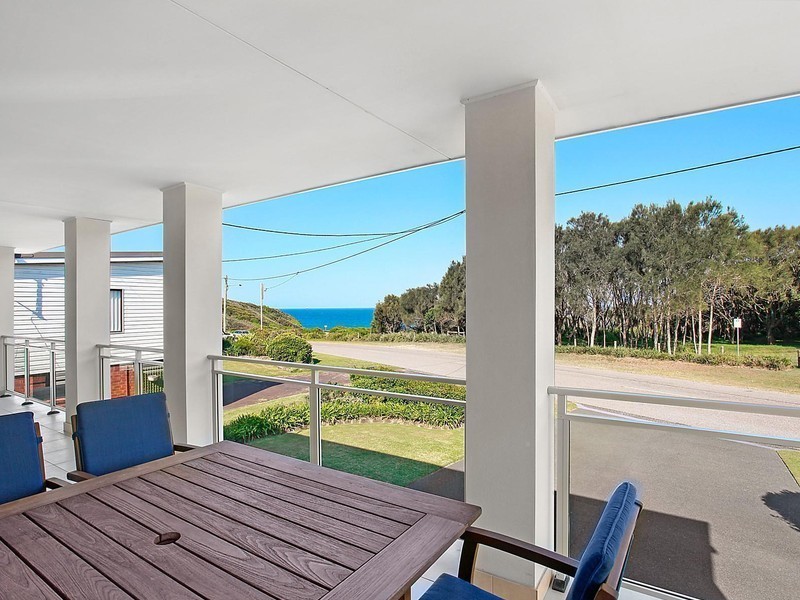 47 Pacific Drive, Swansea Heads NSW 2281