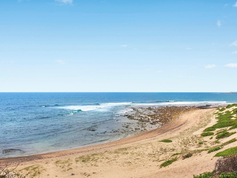 47 Pacific Drive, Swansea Heads NSW 2281