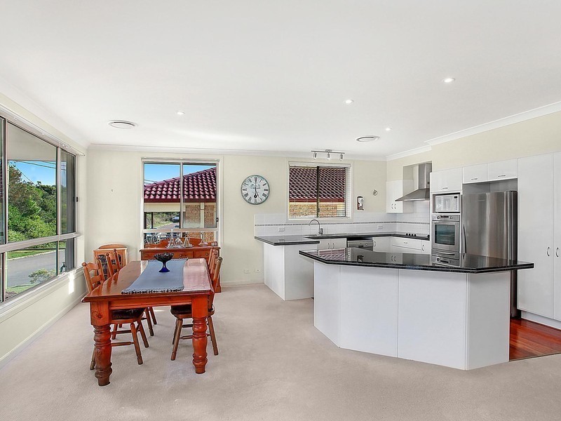 47 Pacific Drive, Swansea Heads NSW 2281