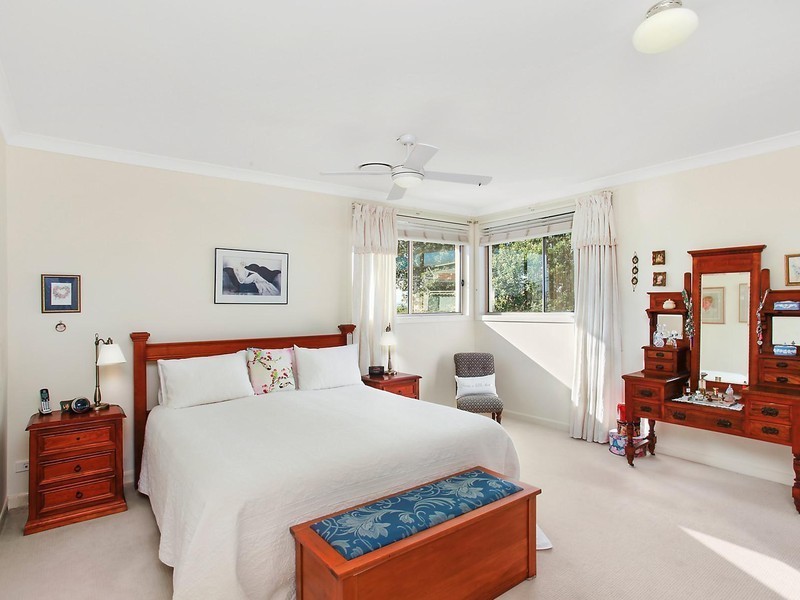 47 Pacific Drive, Swansea Heads NSW 2281