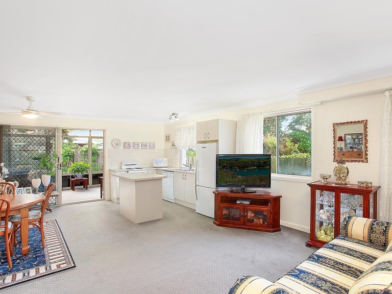 47 Pacific Drive, Swansea Heads NSW 2281