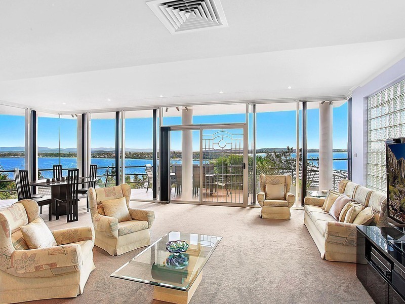 9 Diamond Close, Swansea Heads NSW 2281