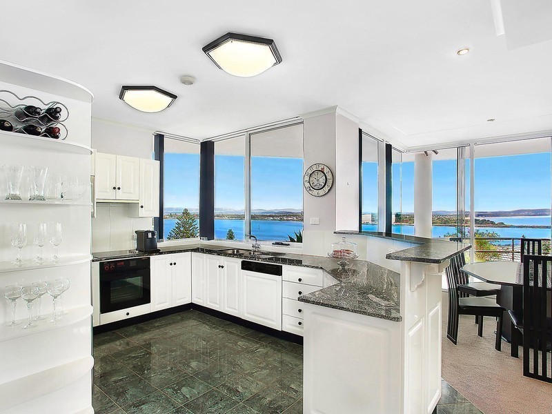 9 Diamond Close, Swansea Heads NSW 2281